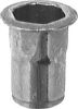 GM SPECIALTY NUTSERT M6-1.0 .7MM